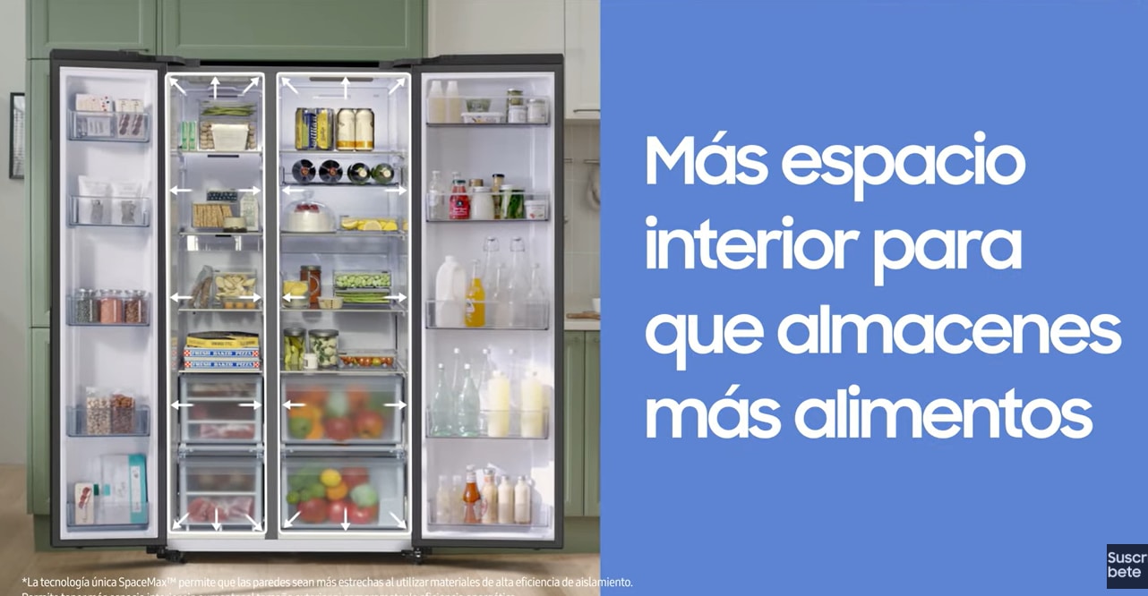 17. Horizontal_ Why_Samsung_Tecnología_SpaceMax_2024