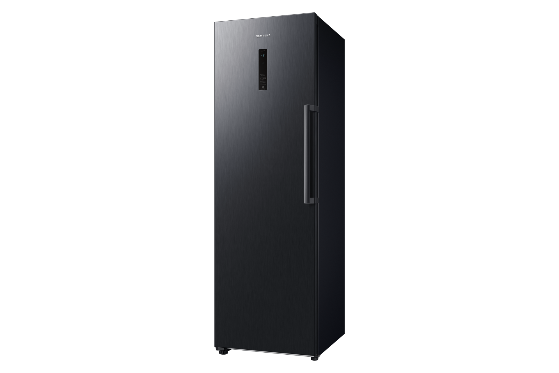 r-perspective Black Doi