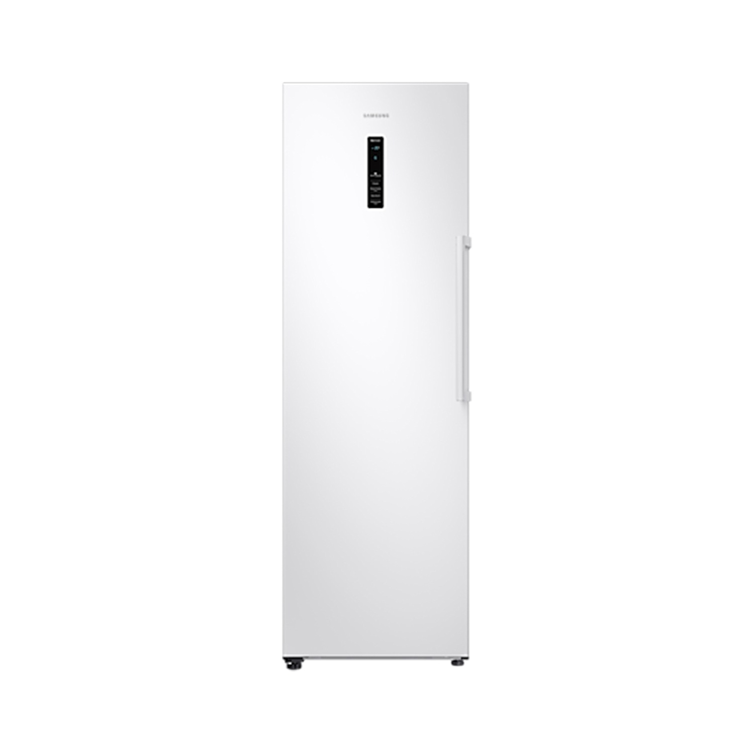 Congelador Twin Blanco Clasificación Energética F RZ32M7535WW