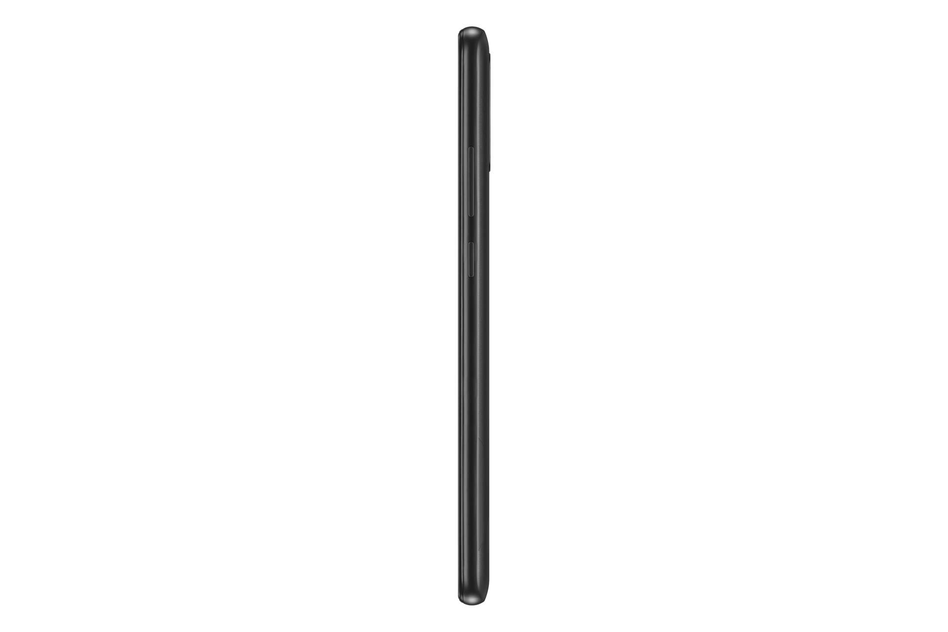 r-side Black