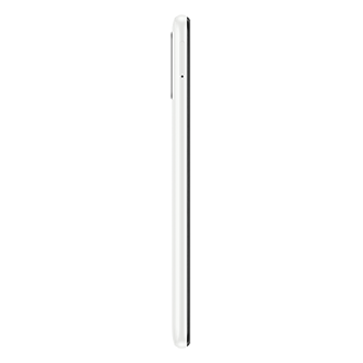 side-l White