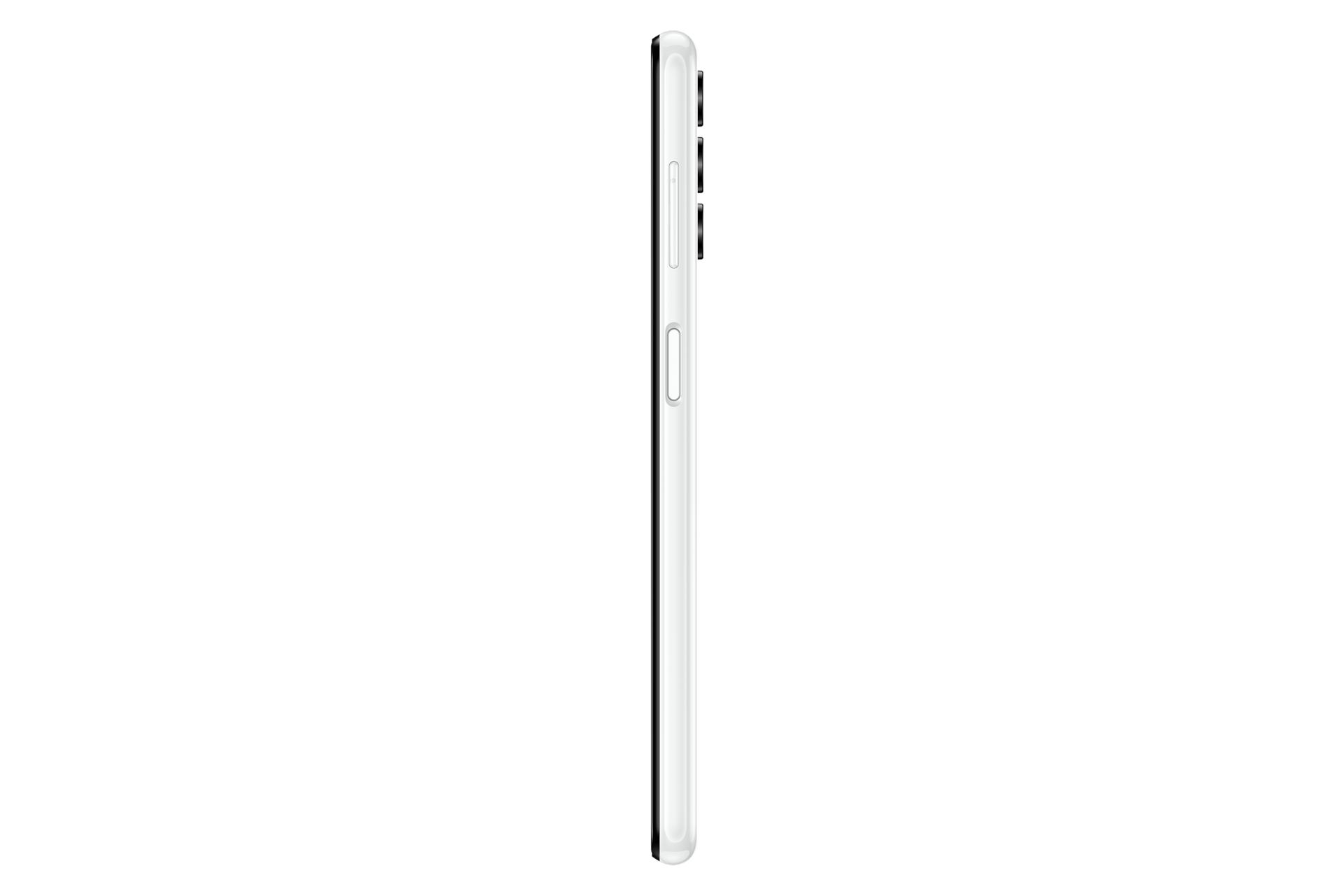 r-side Awesome White