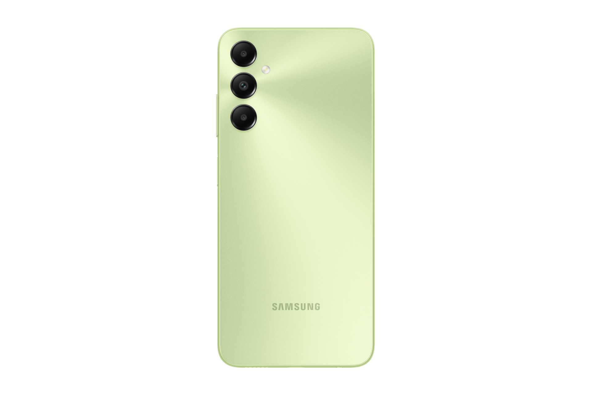 light-green Light Green