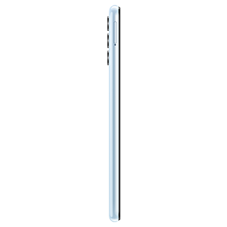 side-l Light Blue
