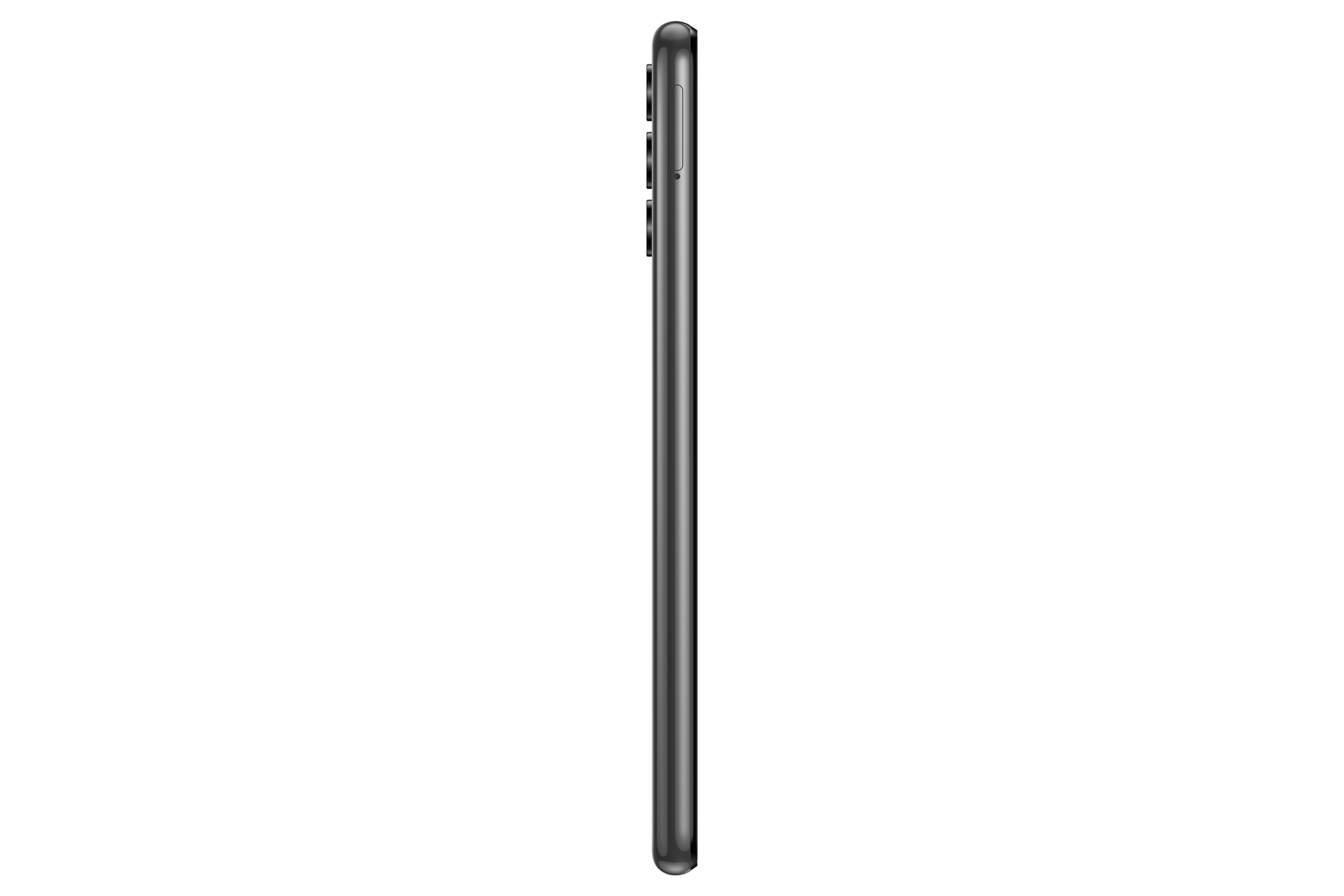 side-l Black
