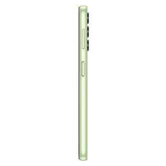 r-side Green