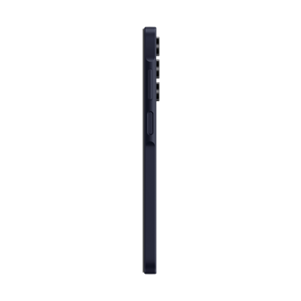 r-side Blue Black