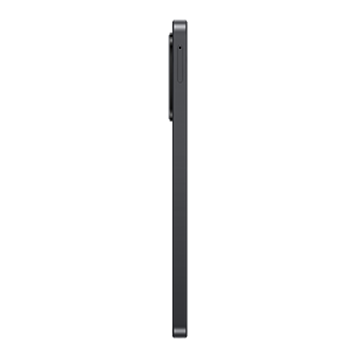 lside Black