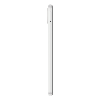 l-side White