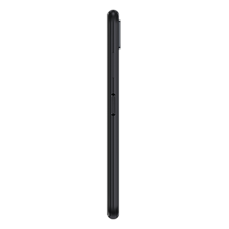 Samsung Galaxy A5 17 Caracterisiticas Y Oferta Rebajas 19 Samsung Espana