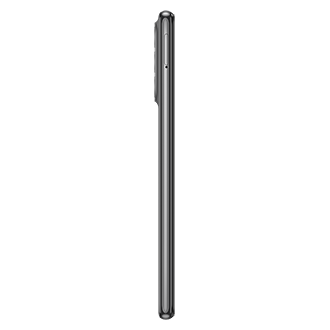 side-l Awesome Black