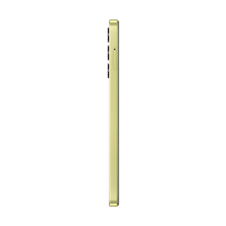 lside Yellow