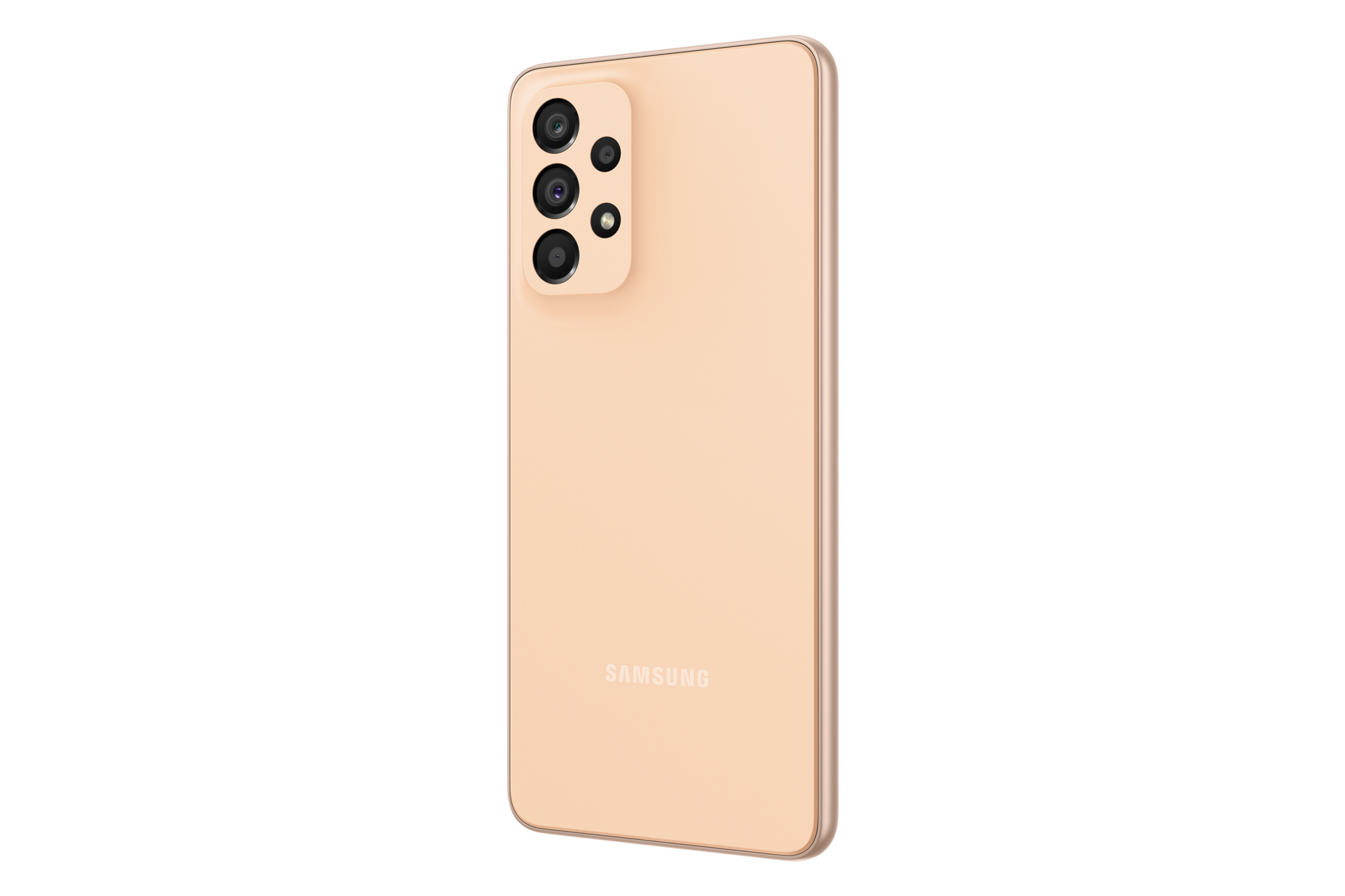 back-r30 Awesome Peach