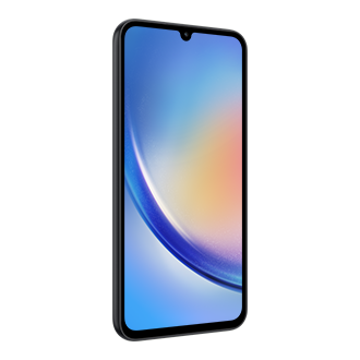 front-l30 Graphite