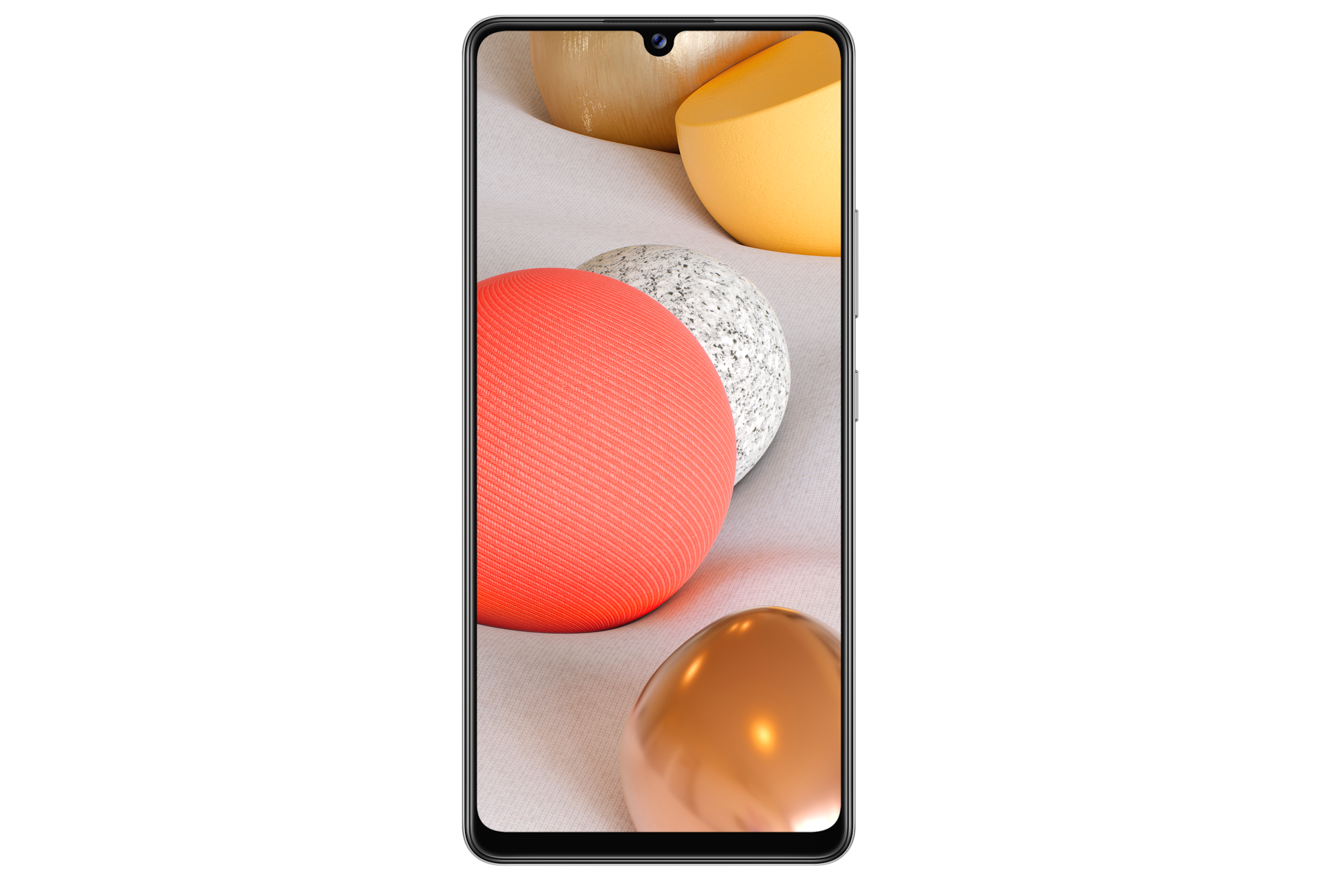 Samsung Galaxy A42 5g 128gb+4gb ram 66 128gb gris 4128gb libre reacondicionado 1676 cm 66“ full hd+ 1284 4gb 128 smartphone 6.6 4 1676cm sma426fzadeub octacore microsd 48+8+5+5 mpx android. 2.2ghz sma426b 22 5000 4g 5.000