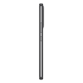 side-r Awesome Black