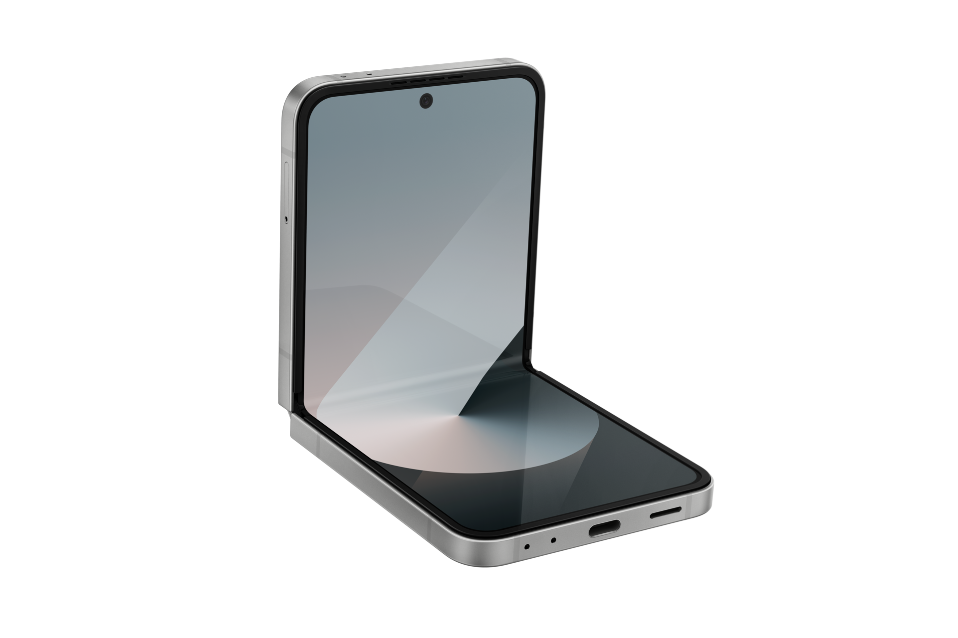 Purchase | Business | Galaxy Z Flip6 | SM-F741BZSGEUB | Samsung España