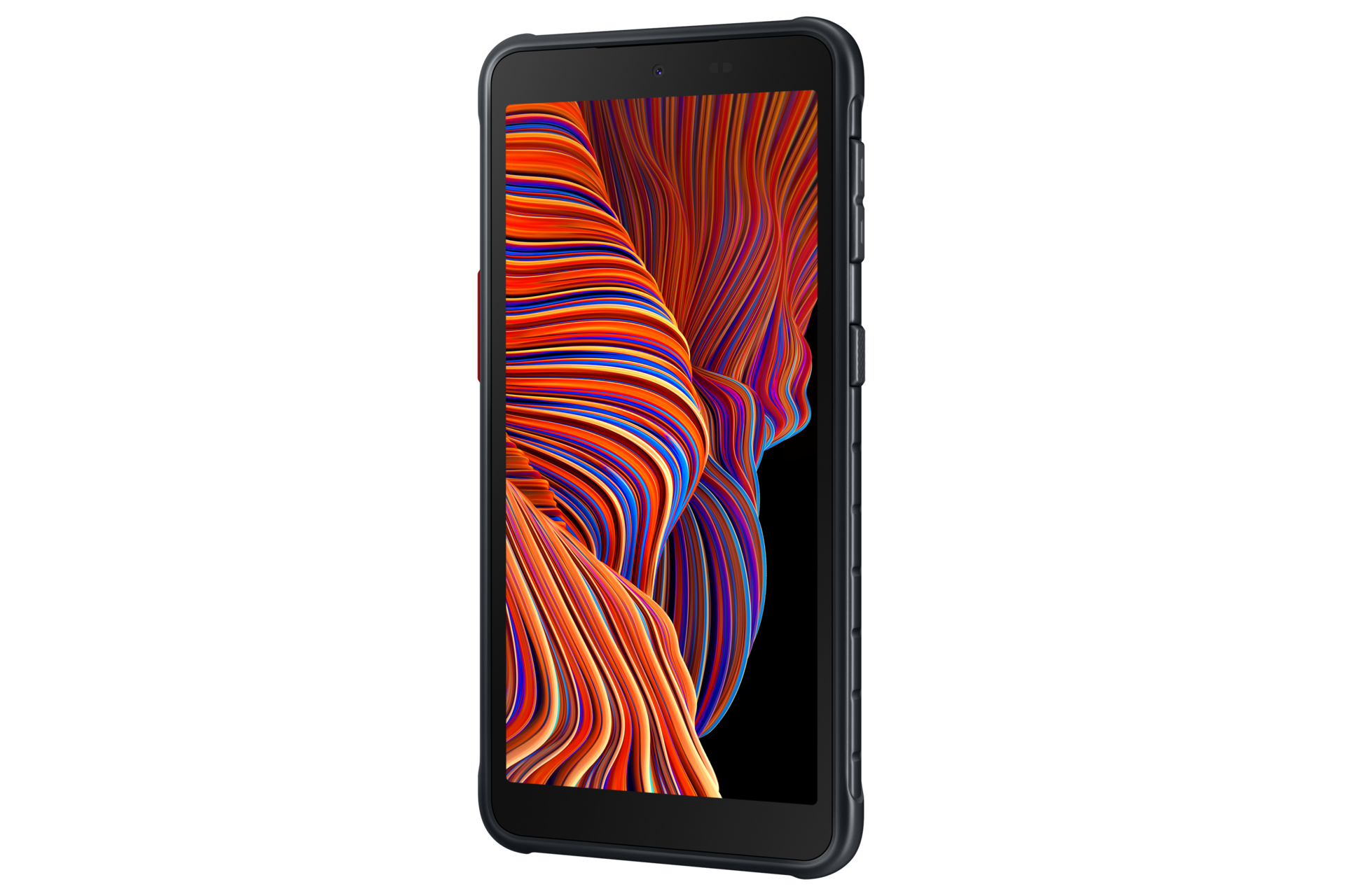r-perspective Black