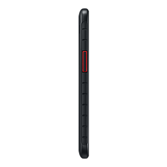 l-side Black