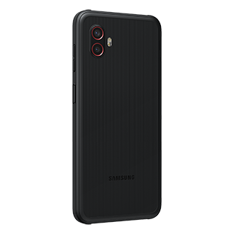 xcover6-pro Black
