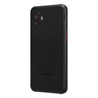 xcover6-pro Black