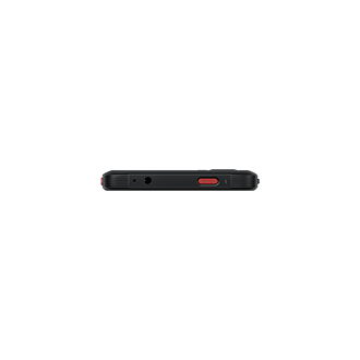 xcover6-pro Black