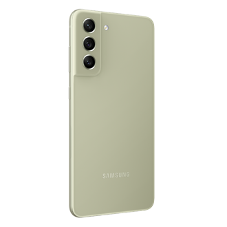 backl30 Olive