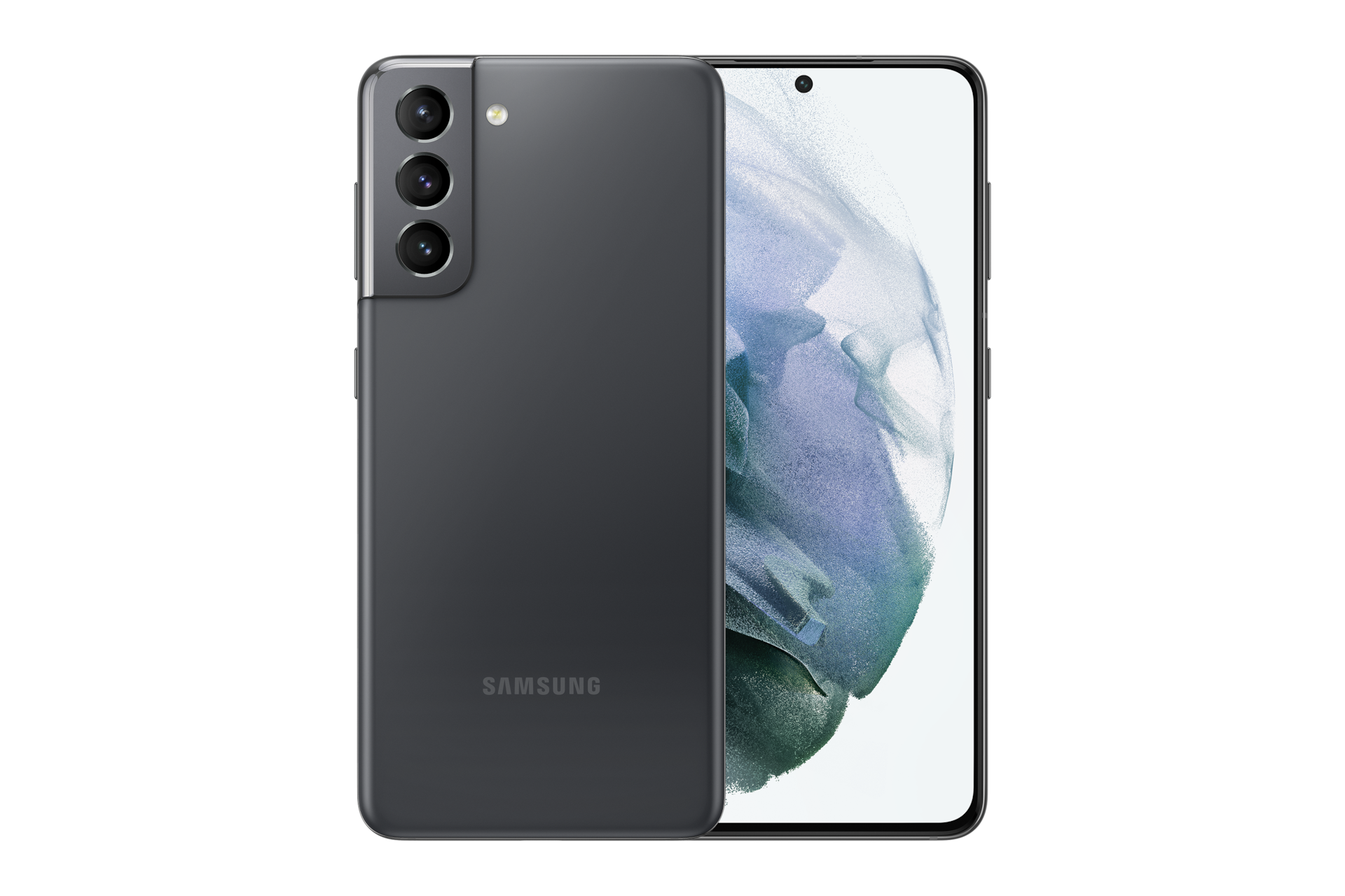 Purchase | Galaxy S21 5G Enterprise Edition | SM-G991BZADEEB