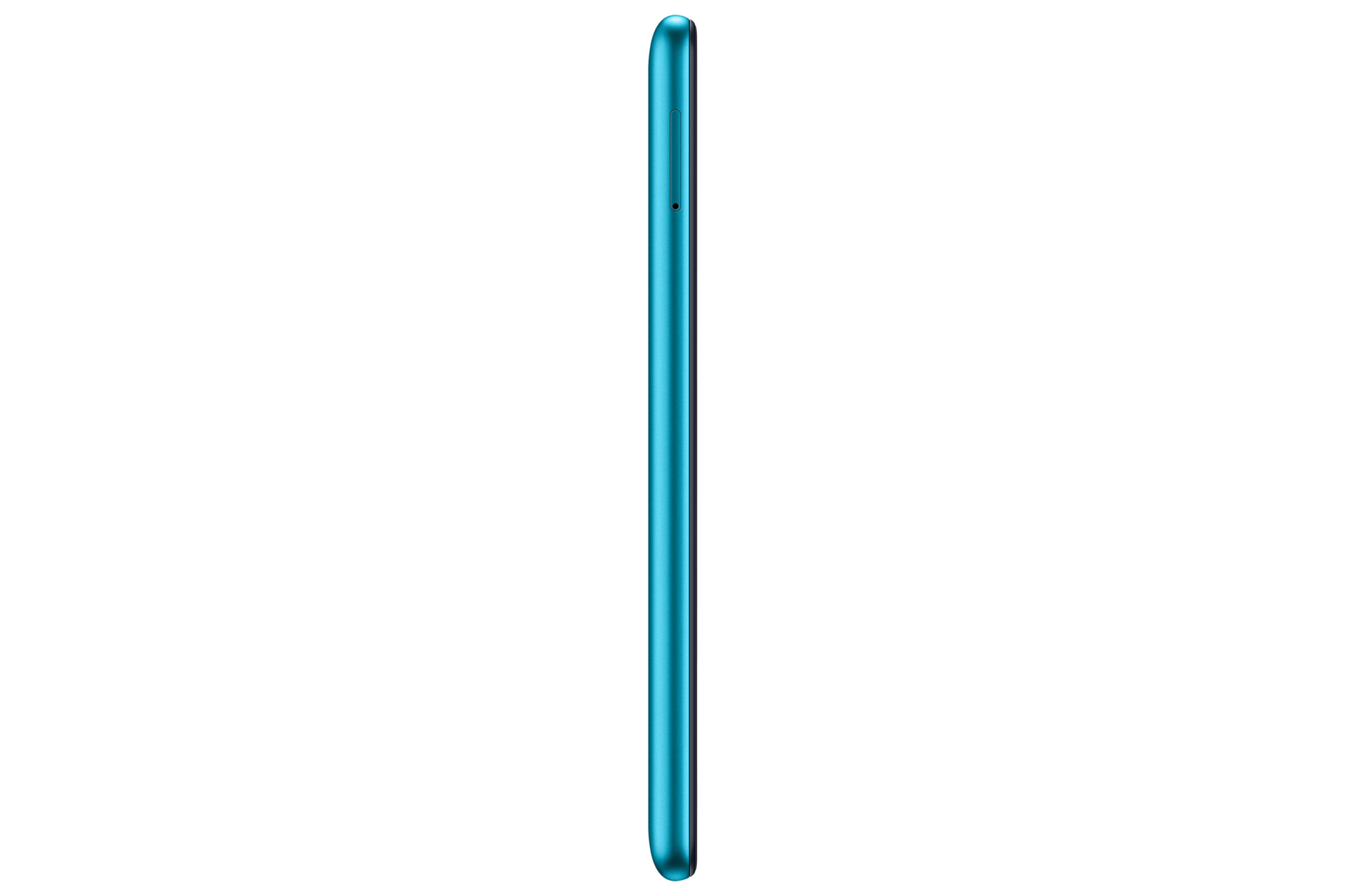 l-side Blue