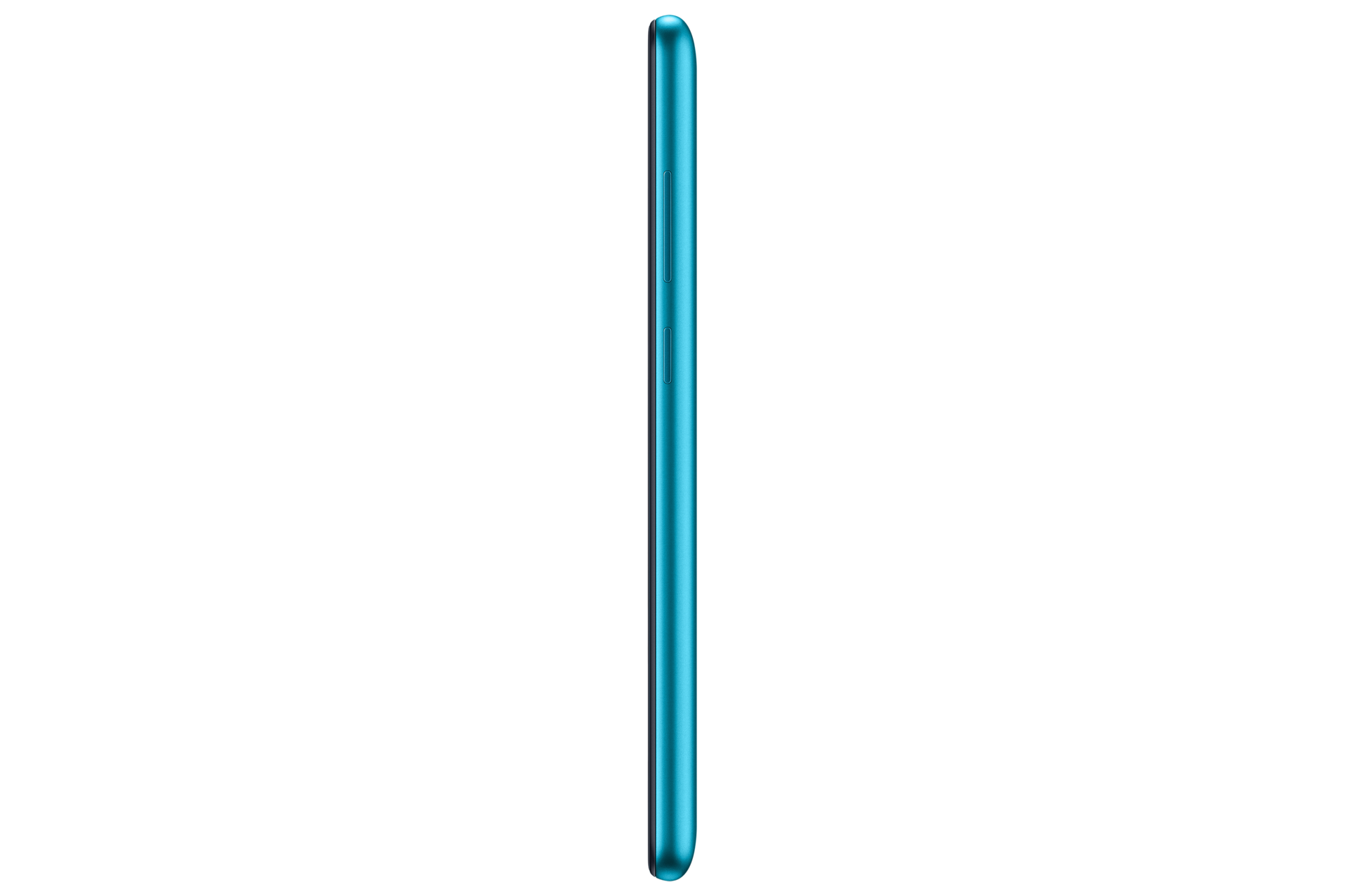 r-side Blue