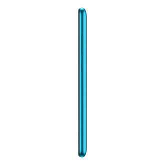 r-side Blue
