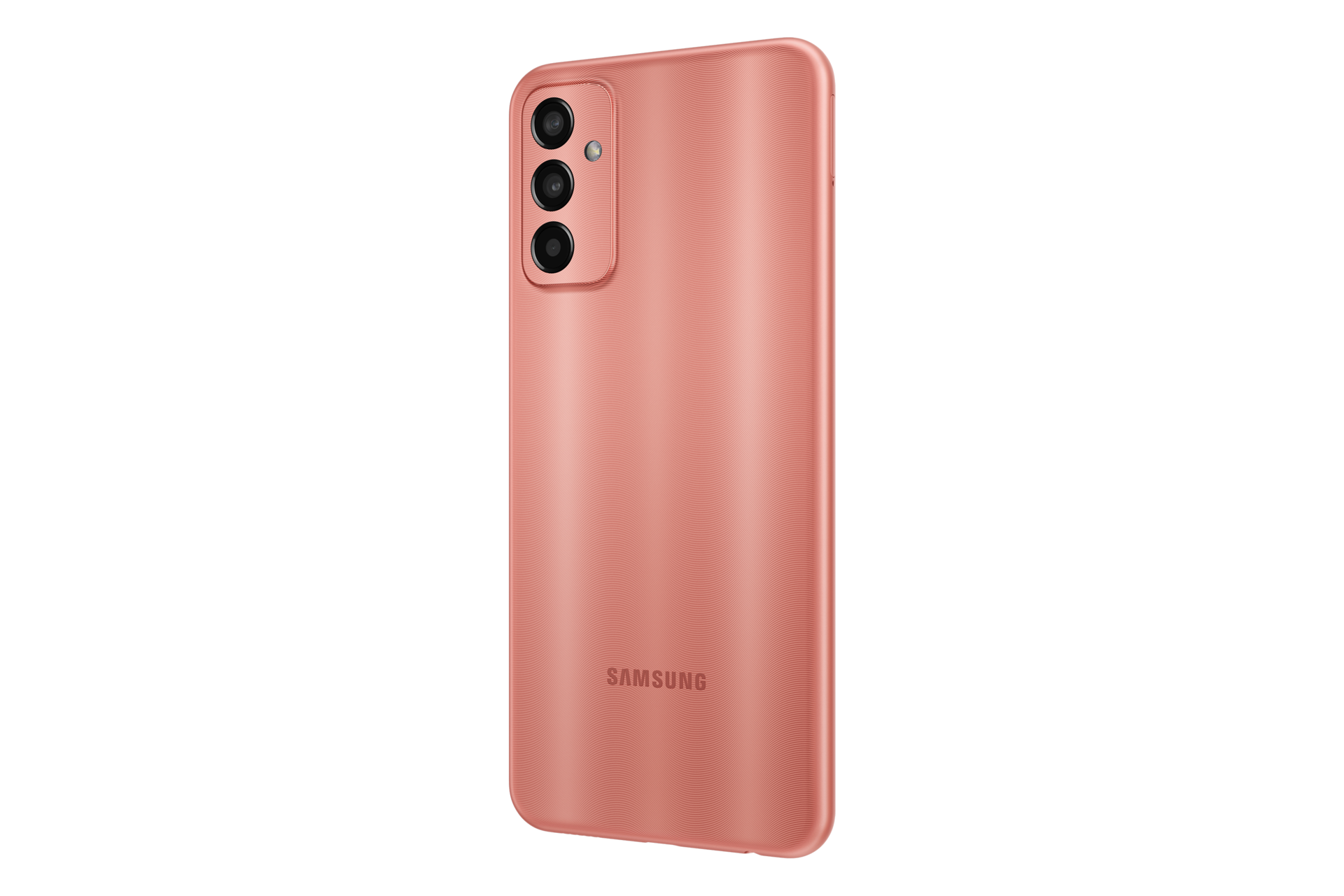 back-r30 Orange Copper