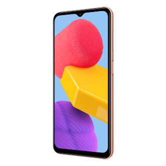 front-r30 Orange Copper