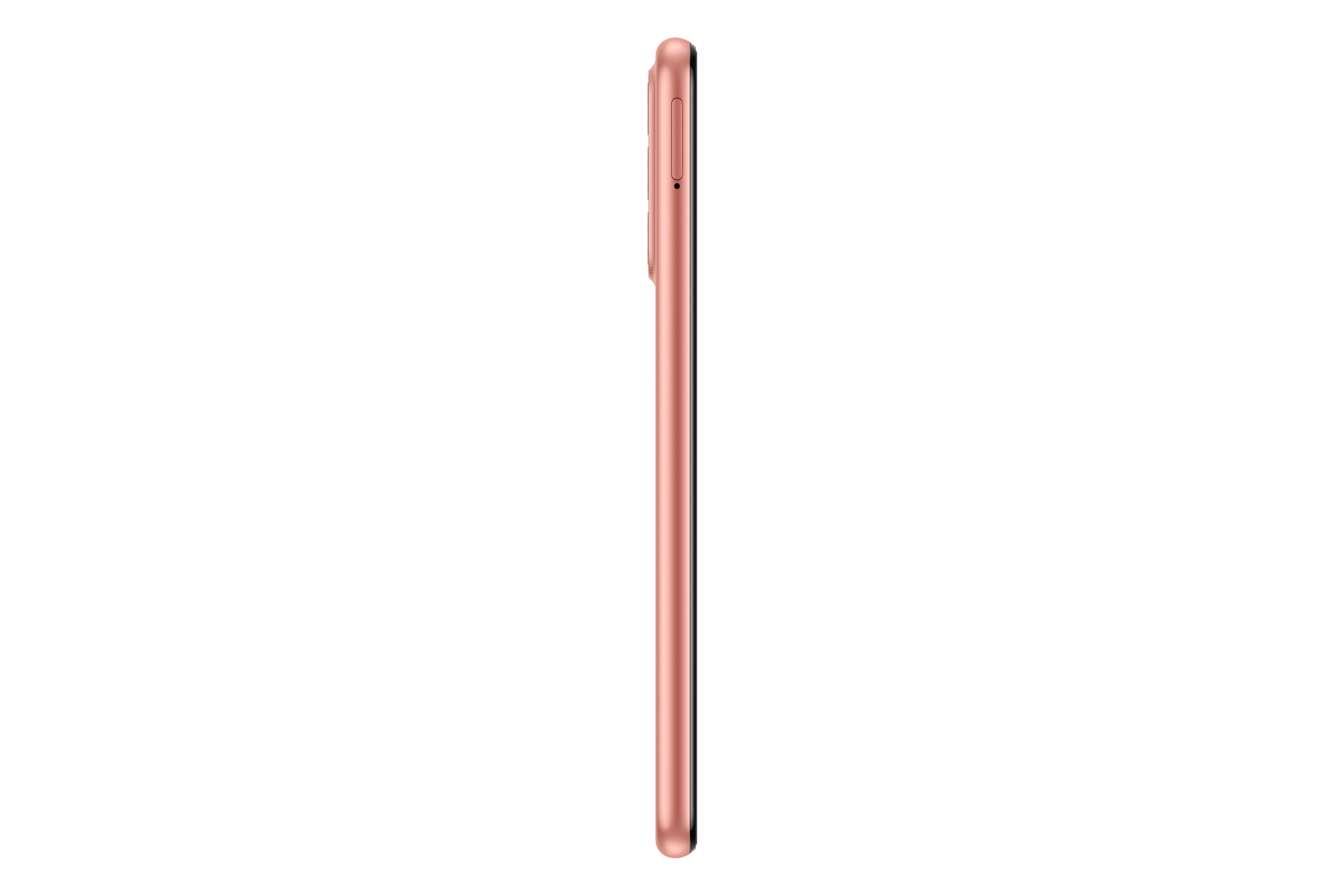 side-l Orange Copper