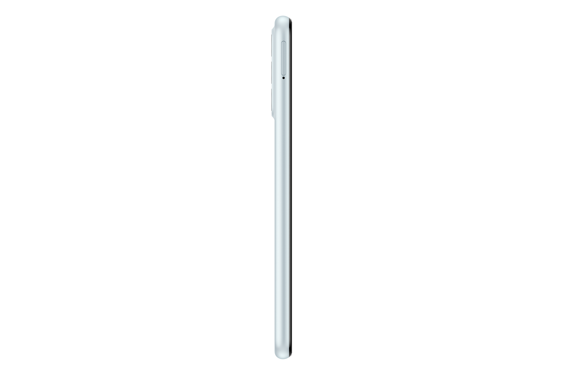 side-l Light Blue