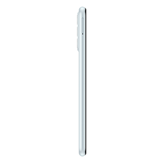 side-l Light Blue