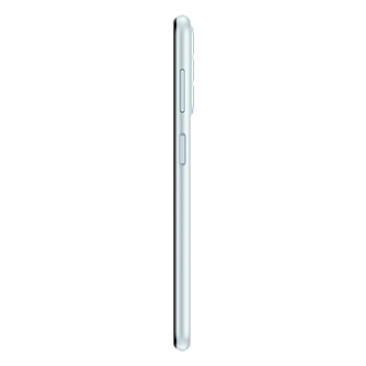 side-r Light Blue