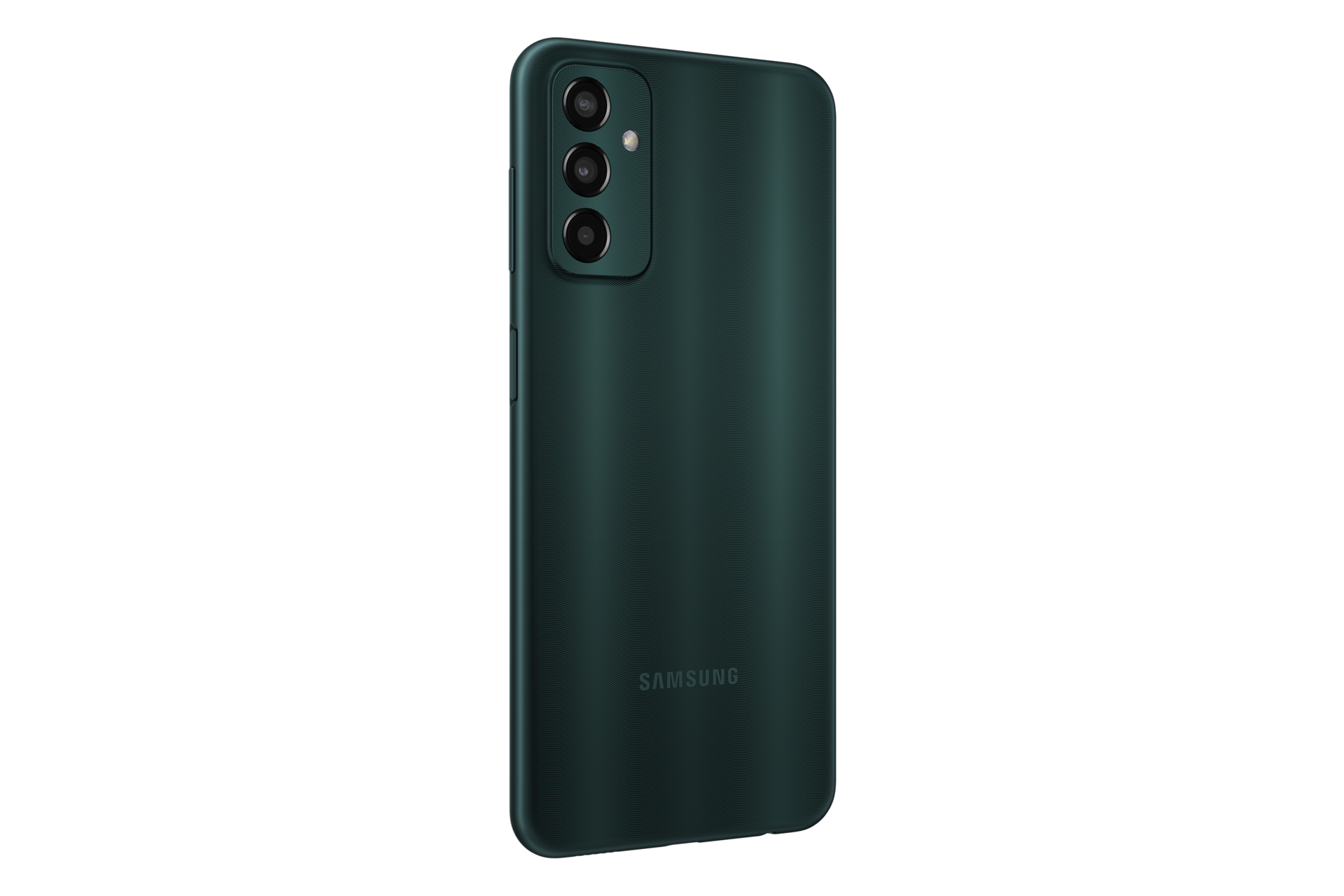side-l Deep Green