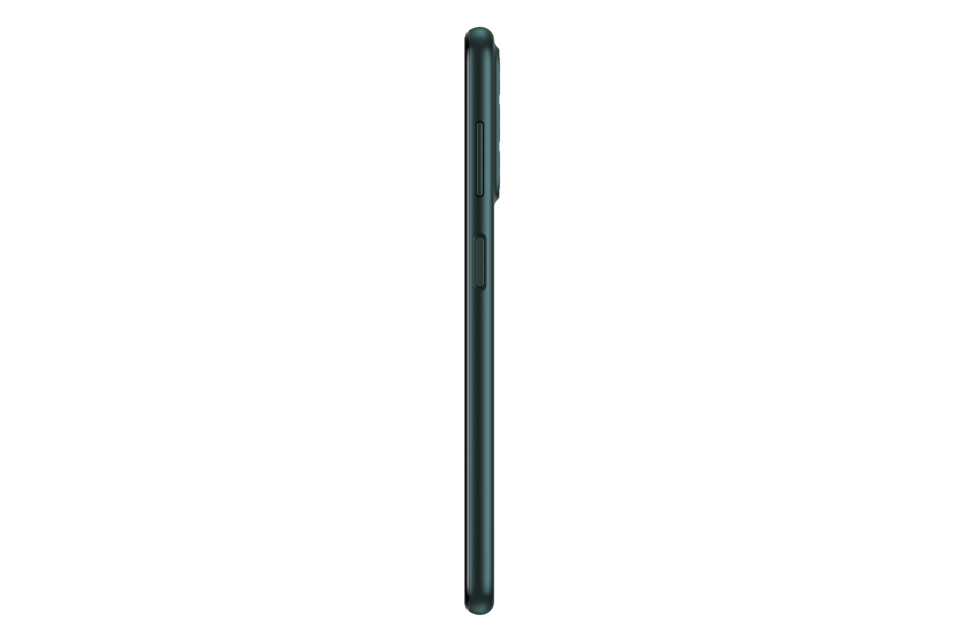 back-l30 Deep Green