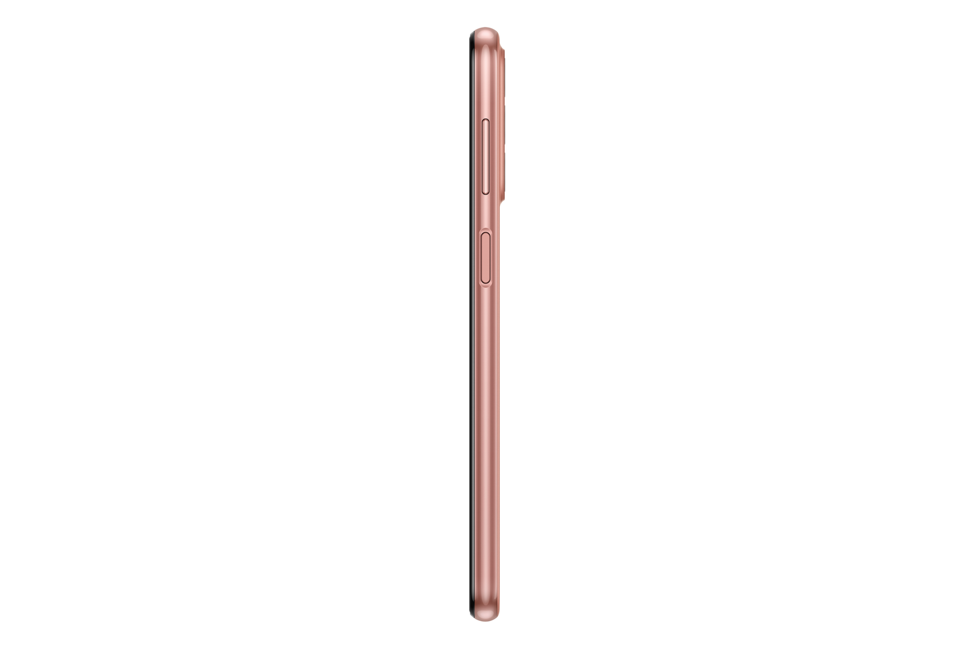 side-r30 Orange Copper