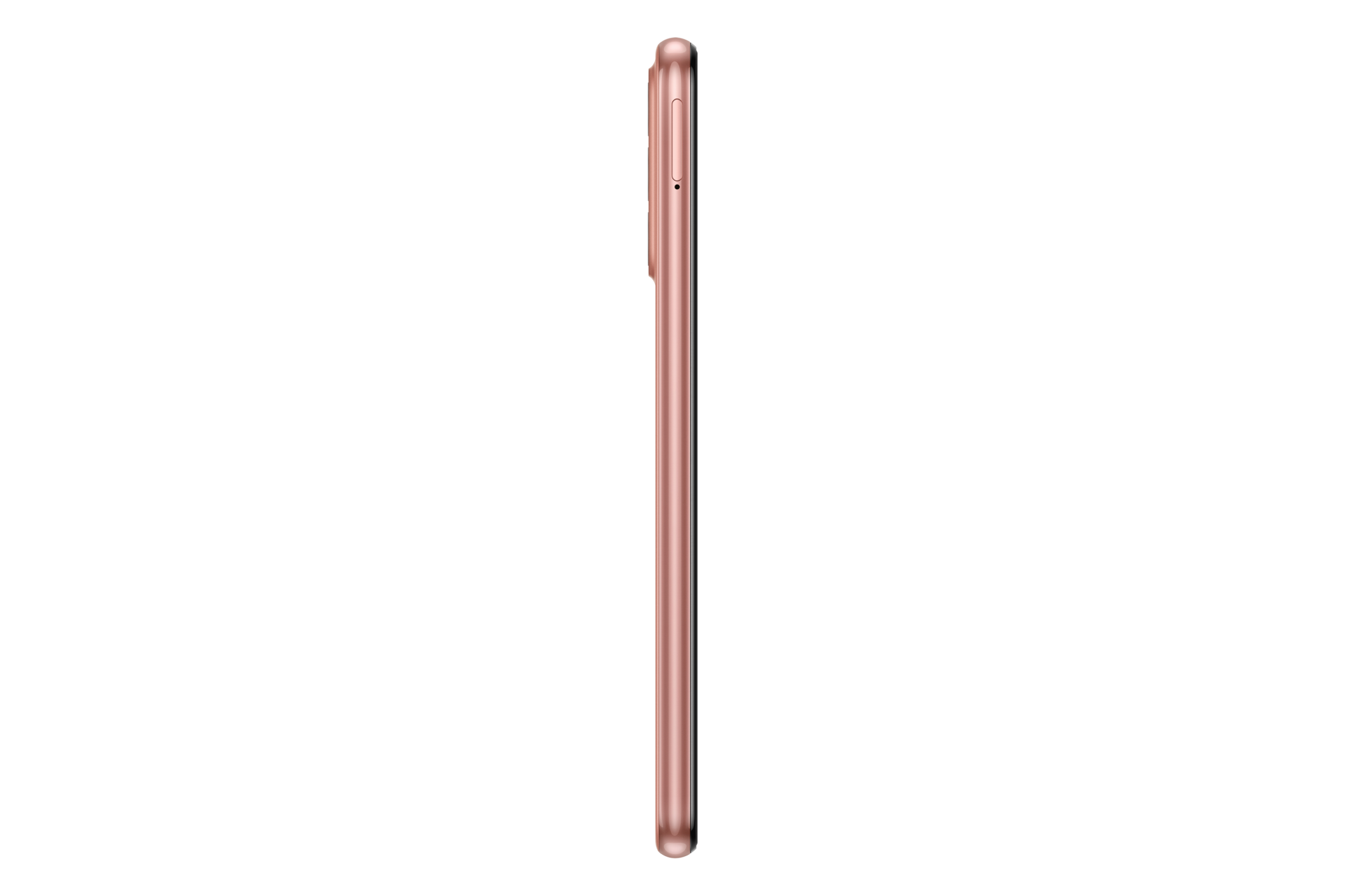 side-l30 Orange Copper