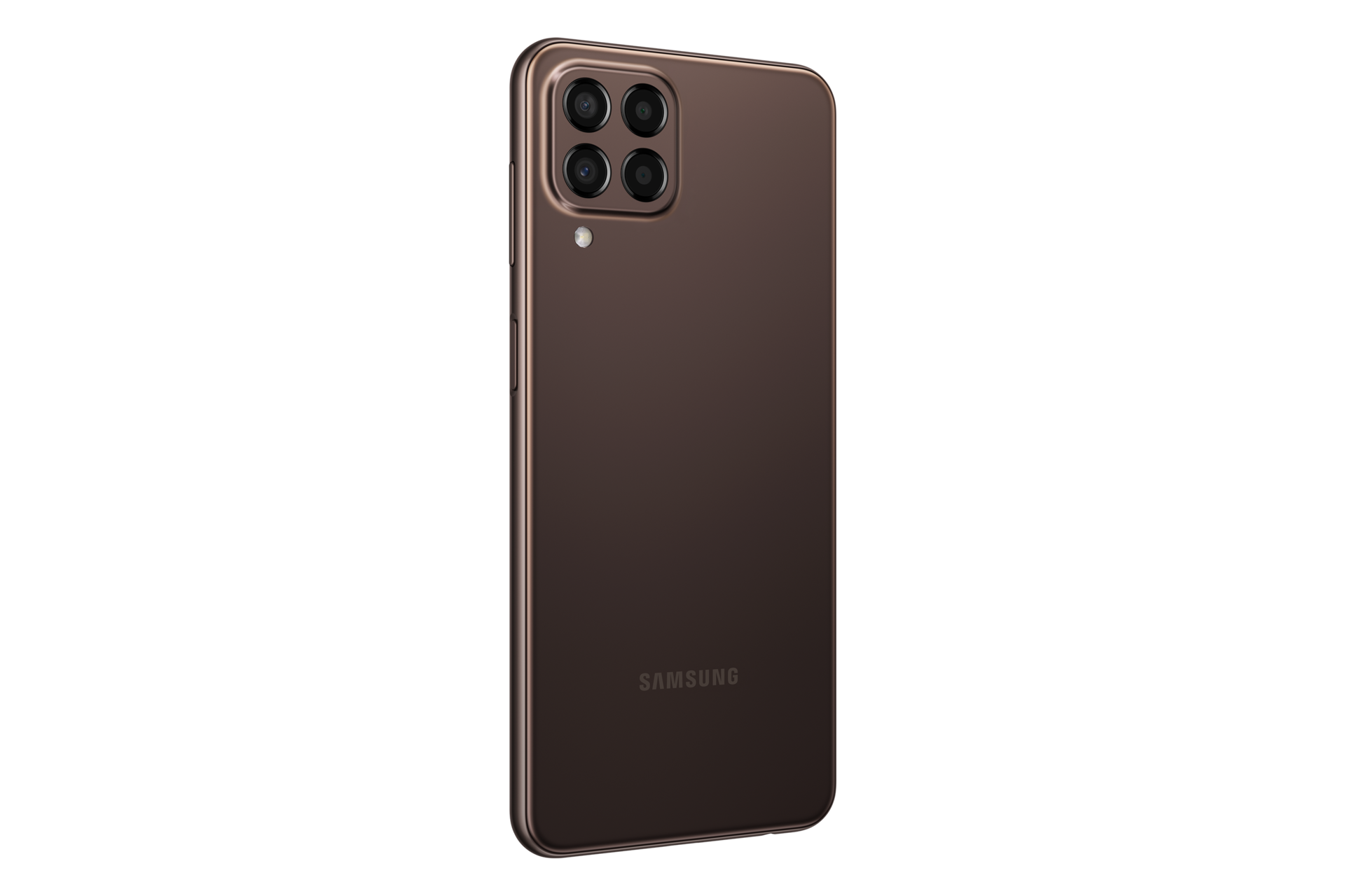back-l30 Brown