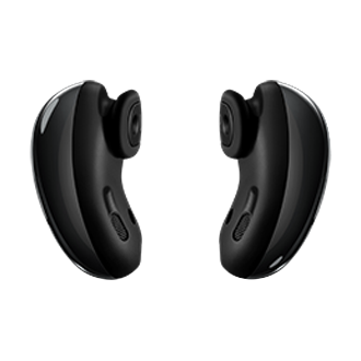 Auriculares samsung online nuevos