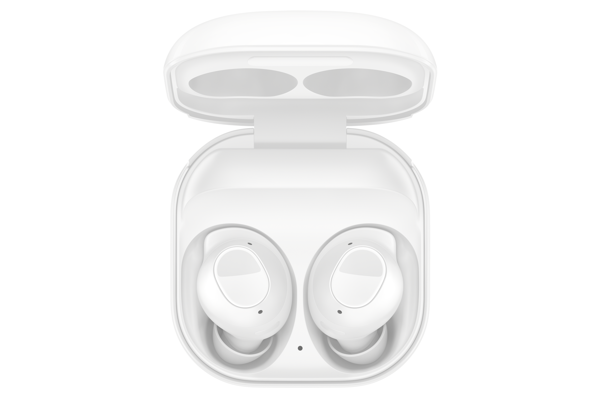 case-combination White