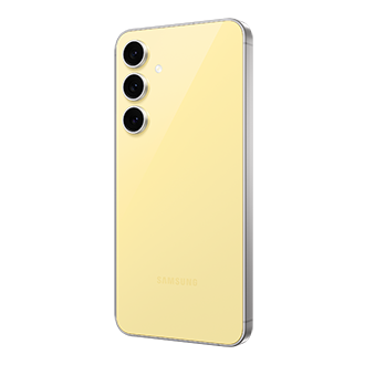 backr30 Butter Yellow