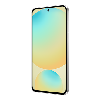 frontr30 Butter Yellow