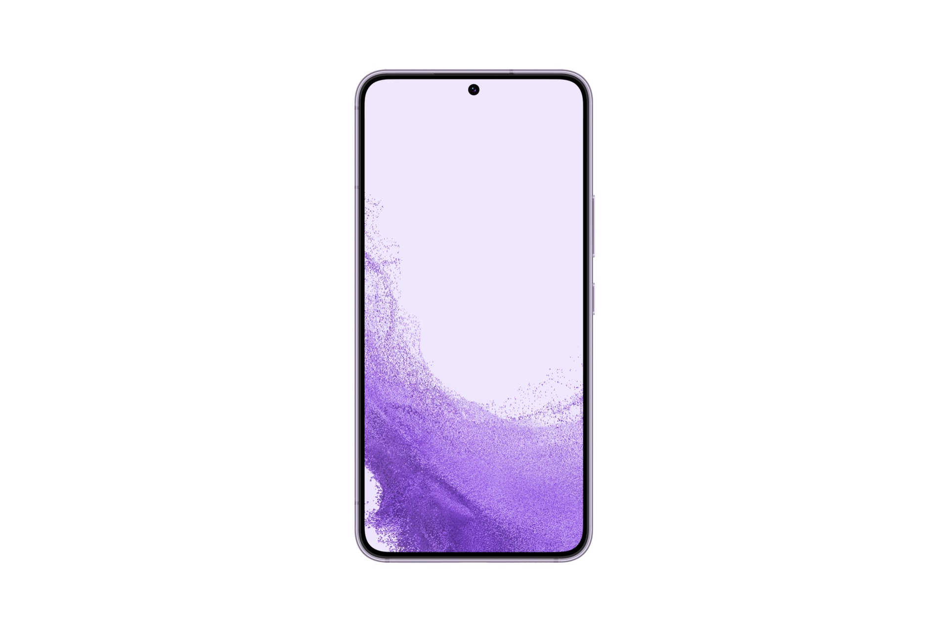 front2 Bora Purple