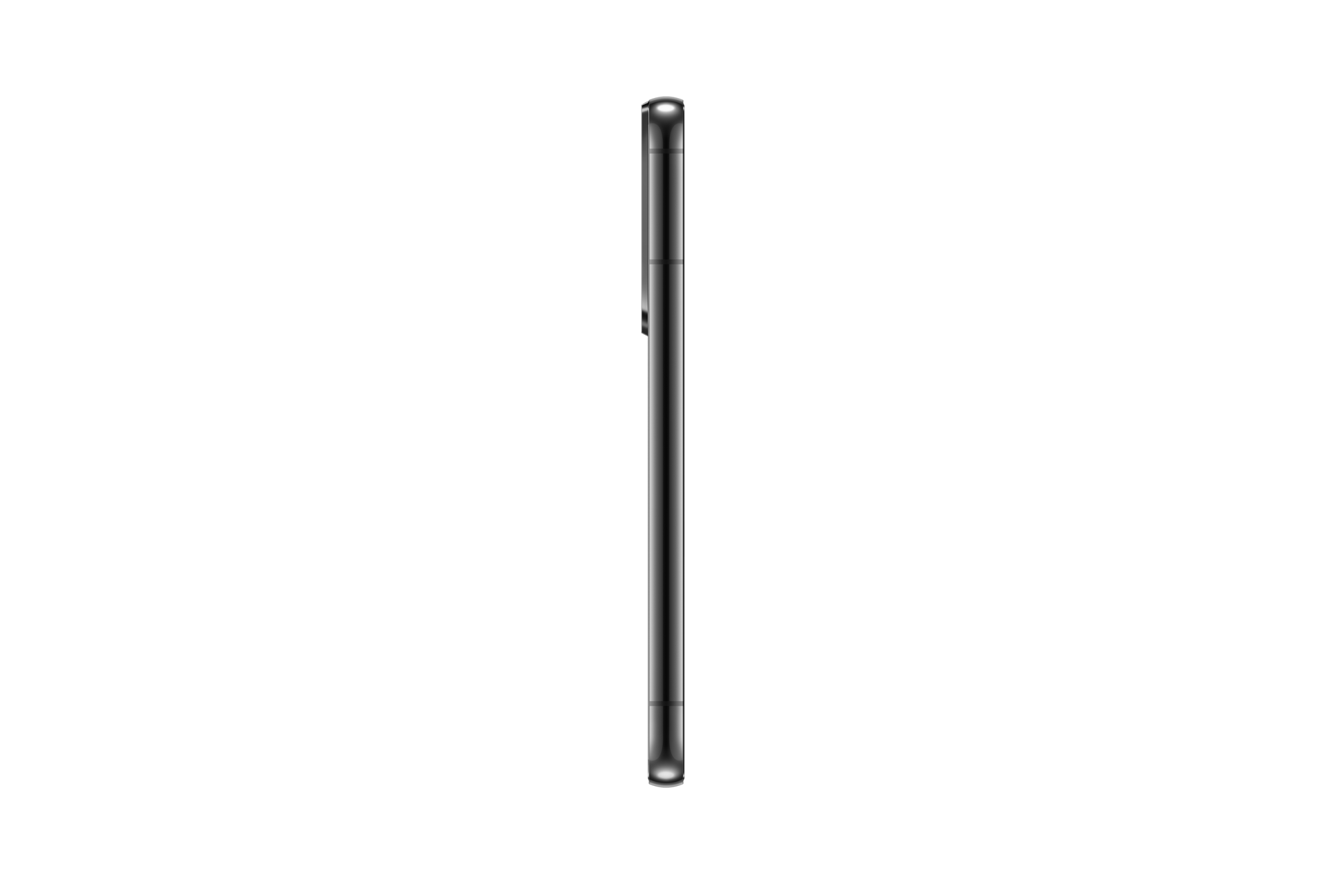 lside Phantom Black