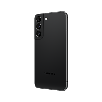 backr30 Phantom Black