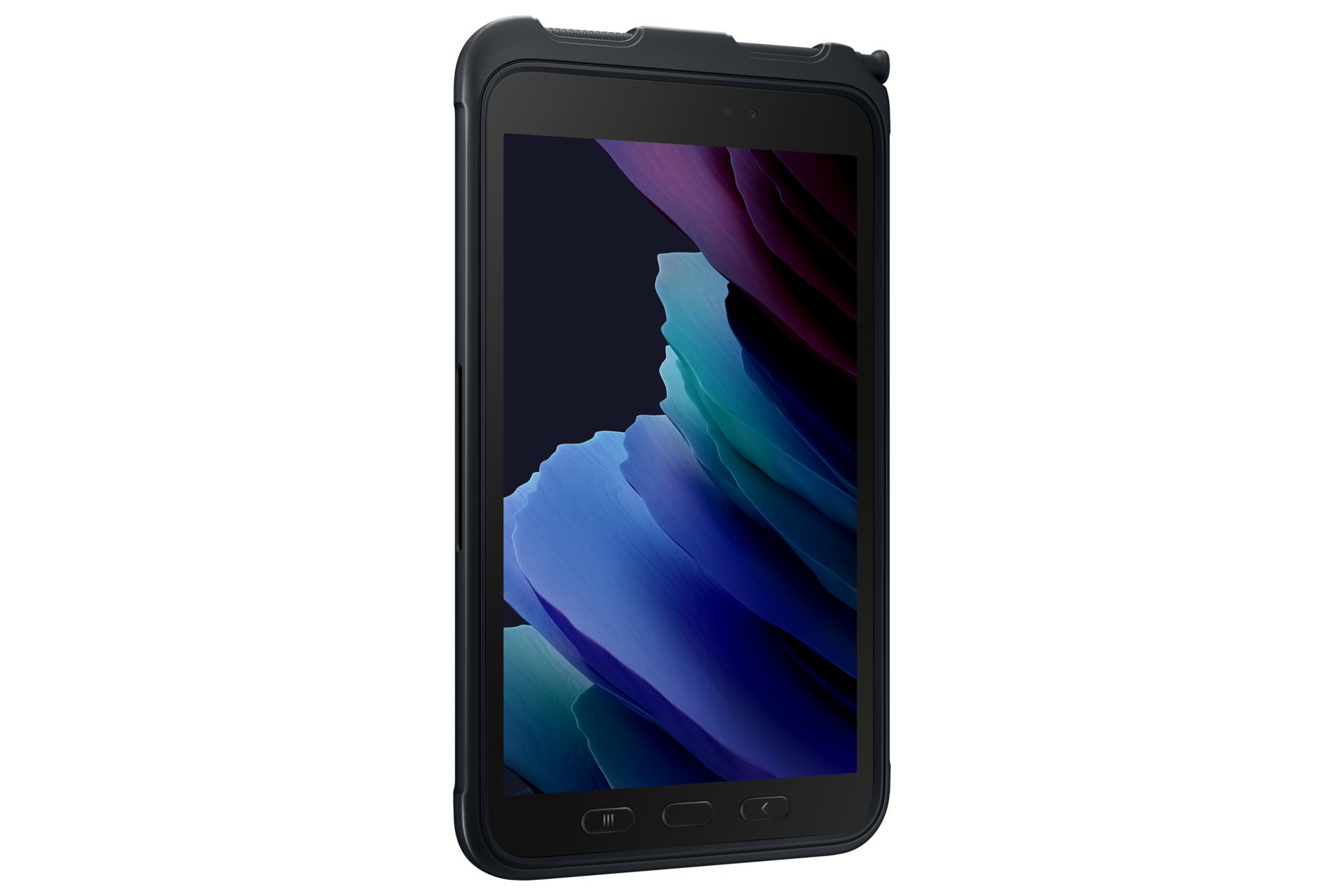 l-perspective Black